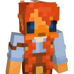 Goldfishie5
