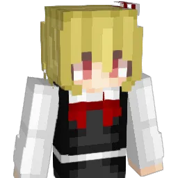Goldhasu