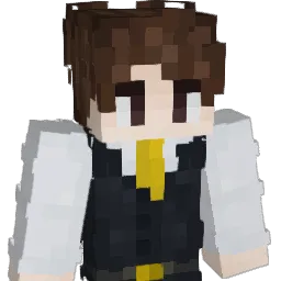 GoldiHD2002