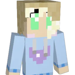 GoldieCraft8
