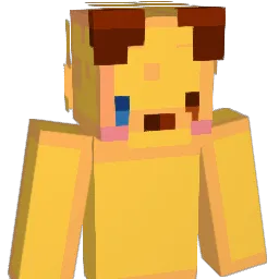 GoldieLoche