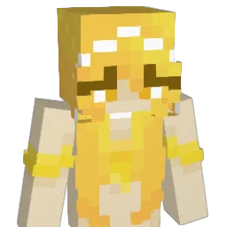 GoldieMine