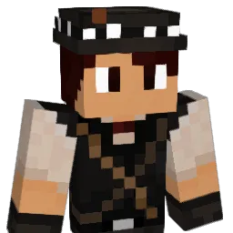Goldietheace