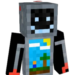 Goldig