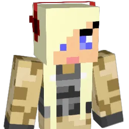 Goldiilocks