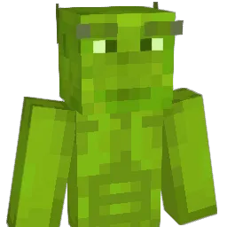 Goldinwinner