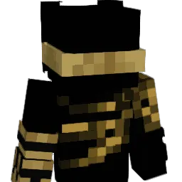 Golditty