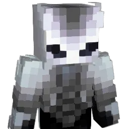 Goldkeyman
