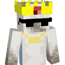 Goldking0515