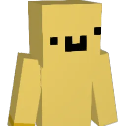 Goldl_l