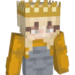 Goldlynvm