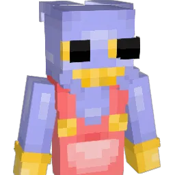 GoldnGamer5701