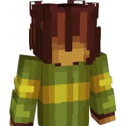 Goldne_