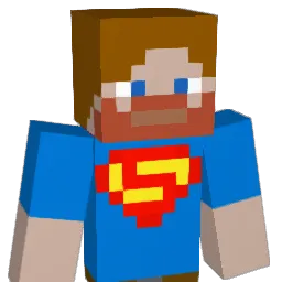 Goldninjafan
