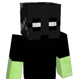 GoldorArmour