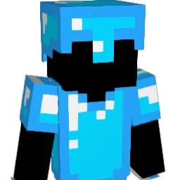 Goldor__CHAD's Minecraft skin