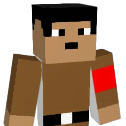 Goldragone