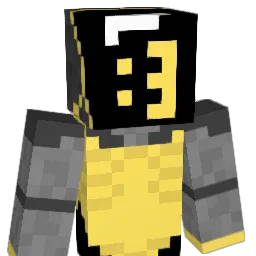 Goldrath_Gal