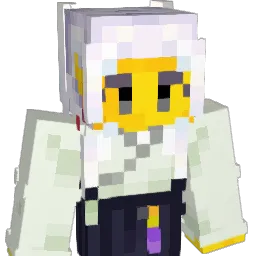 GoldsAzul