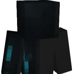 Goldsole179958 Minecraft avatar bust