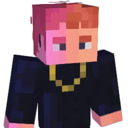 Goldstonk