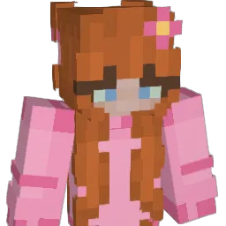 GoldwingxAngel