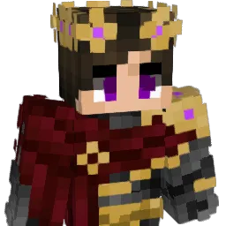 GoldyGuyz