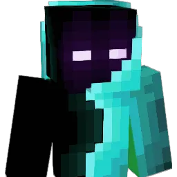GoldyTX