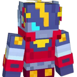 Goldy_Fish