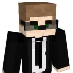 Golem_ITDH