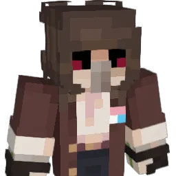 Golem_Leader