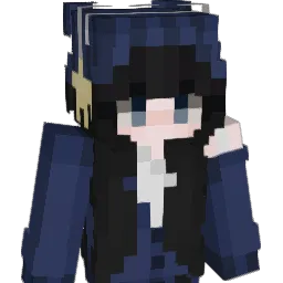 Golens