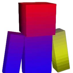 Golesniceguy