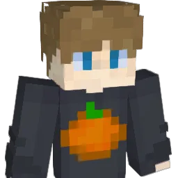 Goleux