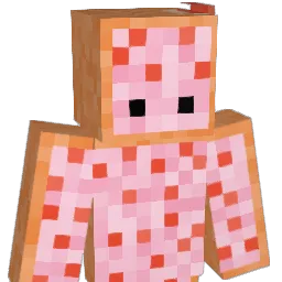 Golfler