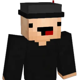 GolgolexTV