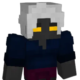 GoliathV0