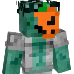 Gollarium