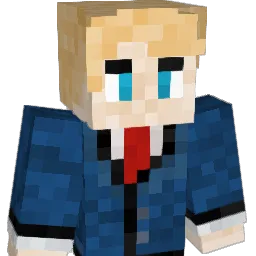 Gollimoz_yt