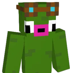 Gollobek