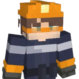 Golnus
