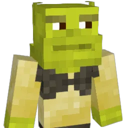 Golny