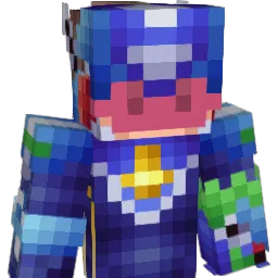 GoloCena