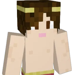 Golom08