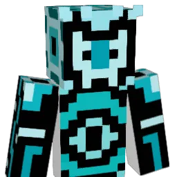 Golomex