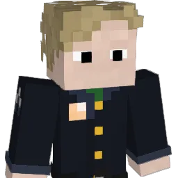 Golonka