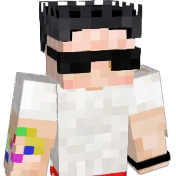 Golott