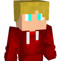 Golpix