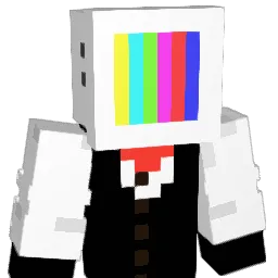 Golqn