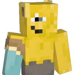 GolurkGeneral